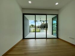 The Residences at W Singapore Sentosa Cove (D4), Condominium #626090841